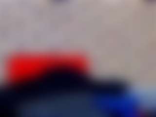 ivorydreams's Live Sex Cam Show