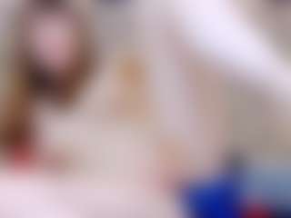 ivorydreams's Live Sex Cam Show