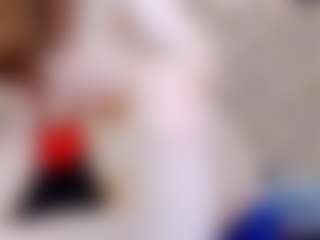 ivorydreams's Live Sex Cam Show