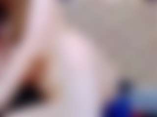 ivorydreams's Live Sex Cam Show