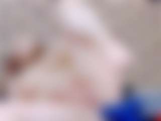 ivorydreams's Live Sex Cam Show
