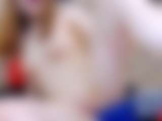 ivorydreams's Live Sex Cam Show