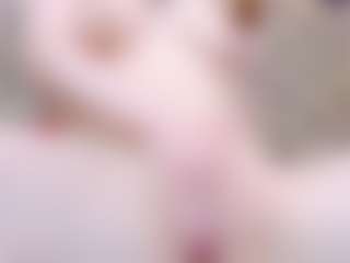 ivorydreams's Live Sex Cam Show
