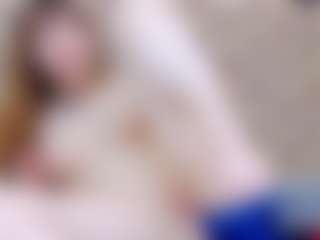 ivorydreams's Live Sex Cam Show