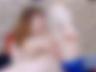 ivorydreams's Live Sex Cam Show