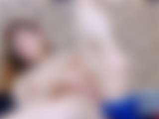 Show Live Sex Cam ivorydreams