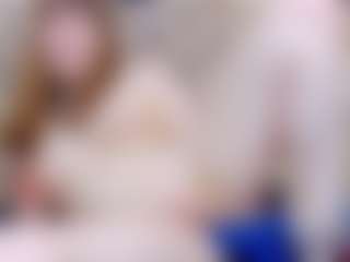 ivorydreams's Live Sex Cam Show