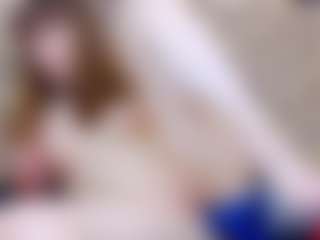 ivorydreams's Live Sex Cam Show