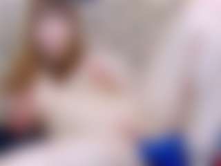 ivorydreams's Live Sex Cam Show