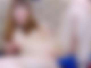 ivorydreams's Live Sex Cam Show