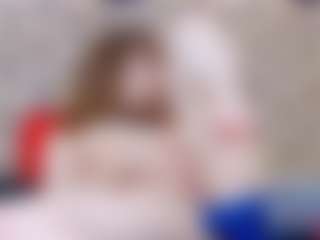 ivorydreams's Live Sex Cam Show