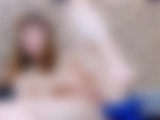 ivorydreams's Live Sex Cam Show