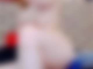 ivorydreams's Live Sex Cam Show