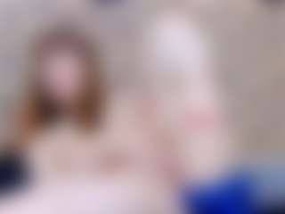 ivorydreams's Live Sex Cam Show