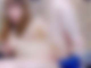ivorydreams's Live Sex Cam Show