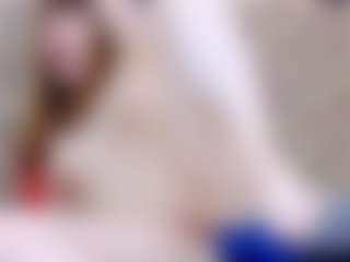 ivorydreamss Live-Sex-Cam-Show