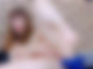 ivorydreams's Live Sex Cam Show