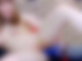 ivorydreams's Live Sex Cam Show