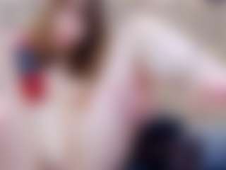 ivorydreams's Live Sex Cam Show