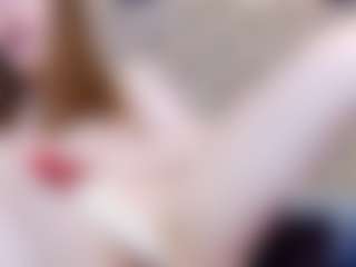 ivorydreams's Live Sex Cam Show