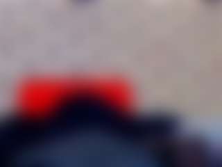 ivorydreams's Live Sex Cam Show