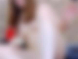 ivorydreams's Live Sex Cam Show
