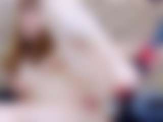 ivorydreams's Live Sex Cam Show