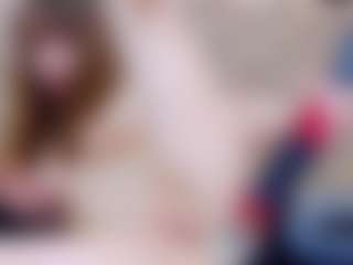 ivorydreams's Live Sex Cam Show