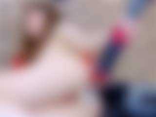 ivorydreams's Live Sex Cam Show