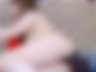 ivorydreams's Live Sex Cam Show