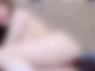ivorydreams's Live Sex Cam Show