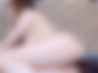 ivorydreams's Live Sex Cam Show