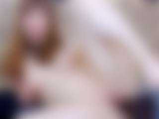 ivorydreams's Live Sex Cam Show