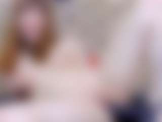 ivorydreams's Live Sex Cam Show