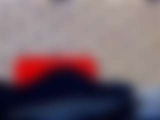 ivorydreams's Live Sex Cam Show