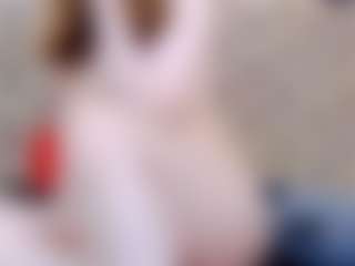 ivorydreams's Live Sex Cam Show