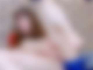 ivorydreams's Live Sex Cam Show