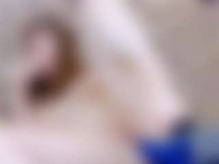 ivorydreams's Live Sex Cam Show