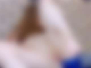 ivorydreams's Live Sex Cam Show