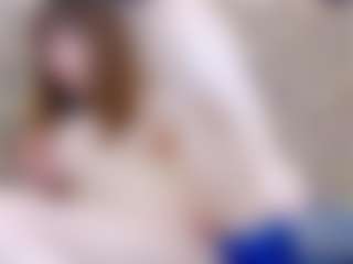 ivorydreams's Live Sex Cam Show