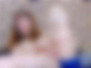 ivorydreams's Live Sex Cam Show