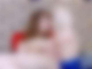 ivorydreams's Live Sex Cam Show