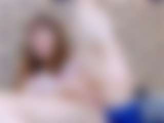ivorydreams's Live Sex Cam Show