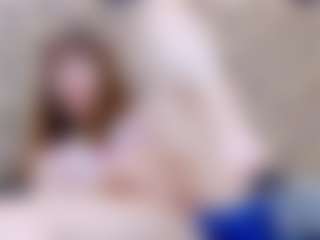 ivorydreams's Live Sex Cam Show