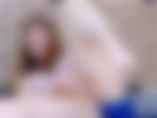 ivorydreams's Live Sex Cam Show