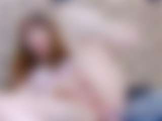 ivorydreams's Live Sex Cam Show