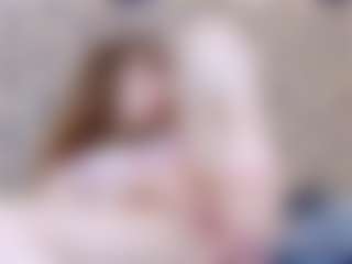 ivorydreams's Live Sex Cam Show
