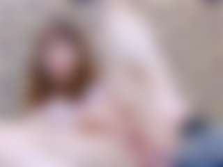 ivorydreams's Live Sex Cam Show