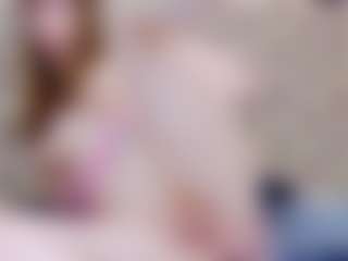 ivorydreams's Live Sex Cam Show