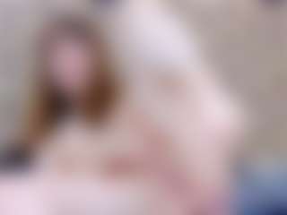 ivorydreams's Live Sex Cam Show